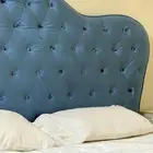 سرير هوم سنتر