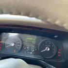 لينكون 2007