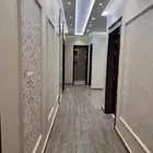 شقه للبيع 6غرف بسعر 520 الف تقبل البنك