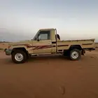 جيب شاص موديل 2010 نص فل