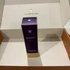 عطر ثنيان