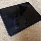 ايباد برو