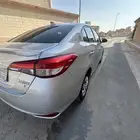 يارس 2021