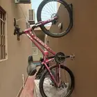 دراجة نسائية جبلية للبيع