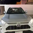 راف فور