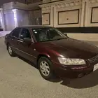 كامري