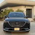 مازدا CX9
