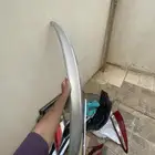 قطع اكورد12 ليمتد واستاندر