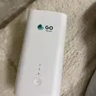 راوتر هواوي GO