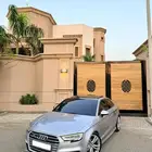 audi s3 2017 اودي