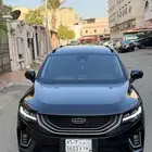 للبيع جيلي اوكافنحو 2023 فل