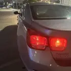 ماليبو 2013