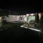 شاليهات تاجير يومي ..متاح الحجز غدا عرض خاص