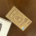 كاميرا للمنازل شركه Imou