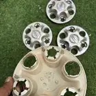 طياس اكستيرا نضاف