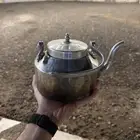 ابريق برتغالي لتر ونص