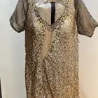 فستان مناسبات