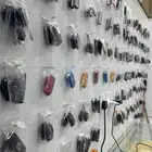 مفاتيح الوشم شقراء