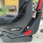 كراسي سياره اطفال كارسيت مقاعد سياره