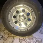 قطع جيب شروكيxj قطع