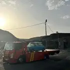 سطحة هيدروليك جيزان الى ابها الرياض جدة التواصل اتصال
