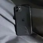 ايفون 11للبيع