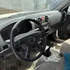ايسوزو 2009 غمارتين للبيع