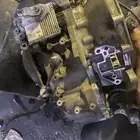 تغير جير مازدا cx9