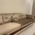 كنب مجلس للبيع