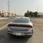 للتقبيل k5 2023