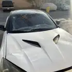 جينسس كوبيه