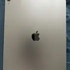 ايباد Air M3 2025