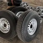 بوالين وهلل جديدة حجم 16