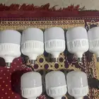 لمبات لد للبيع
