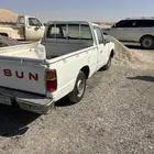 ددسن غماره 84 نظيف