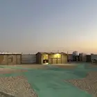عزبة للبيع