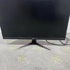 شاشة قيمنق