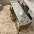 تسريحه وطاولات بنواعها