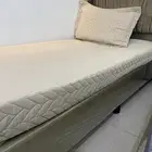 سرير نفر واحد