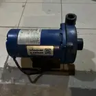 للبيع دينموماءنظيف