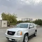 يوكن 2010 فل كامل سعودي