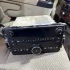 مسجل جمس يوكن وكاله