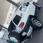 اف جي 2008 بدي وكاله