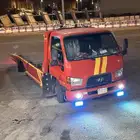 سطحه بريده عنيزه المذنب الرس الغاط الزلفي