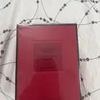 عطر فيكتوريا سيكرت بومبشيل انتست الأصلي