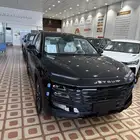 جيتور داشينج كمفورت 2025