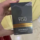 عطر
