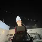 سيارة أيسكريم 2016