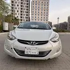 النترا فل كامل 2013 المكينه الصغيره