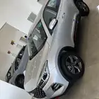 شرى تيجو 4 كمفورت 2025 عروض كاش وأقساط